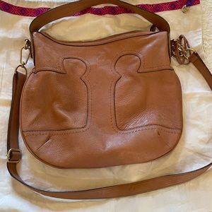 Tory Burch Crossbody